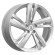 Диски СКАД Premium  КР002 (Tiggo 7 PRO)  7,0\R19 5*108 ET33  d60,1  Elite silver  [3930115]  <С>