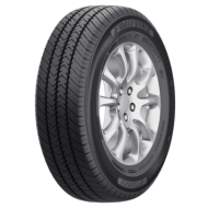 Шины Fortune 225/55R17C 109/107H FSR71 TL 10PR
