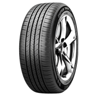Шины Goodride 235/55R19 105V XL Zuper Trek Z-203 TL