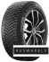 Шины Michelin  265/50/19  T 110 X-Ice North 4 XL  XL Ш.