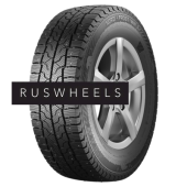 Шины Gislaved 225/55R17C 109/107R Nord Frost VAN 2 TL SD 8PR (шип.) Шины Gislaved 225/55R17C 109/107R Nord Frost VAN 2 TL SD 8PR (шип.)
