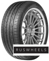 Шины Delinte 275/40 r18 DH6-RFT 99Y Runflat Шины Delinte 275/40 r18 DH6-RFT 99Y Runflat