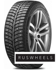 Шины Laufenn 205/65 r16 I FIT ICE LW71 95T Шипы