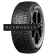 Шины Gislaved 215/60R17 100T XL SpikeControl TL (шип.)