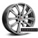 Диски iFree R18 / 7.5J PCD 5x115 ЕТ 44 ЦО 70.2 Каzaнтип