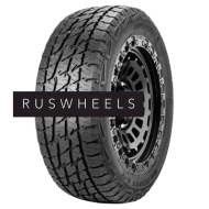 Шины Landspider P265/65R17 112T Wildtraxx A/T TL RWL Шины Landspider P265/65R17 112T Wildtraxx A/T TL RWL