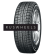 Шины Yokohama  175/65/14  Q 82 ICEGUARD STUDLESS IG50+