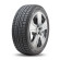 Шины Yokohama  175/65/14  Q 82 ICEGUARD STUDLESS IG50+