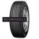 Шины Yokohama  175/65/14  Q 82 ICEGUARD STUDLESS IG50+