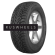 Шины Ikon Tyres  195/60/15  R 88 Ikon Autograph Snow 3