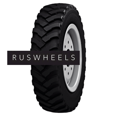 Шины Всесезонная Voltyre 10,00-20 16PR 146A8 Heavy DT-114 TTF РОССИЯ 