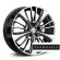 Диски Скад R18 / 7.5J PCD 5x114.3 ЕТ 40 ЦО 66.6 KL-1060