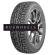 Шины Ikon Tyres 225/55R18 102T XL Nordman 7 SUV TL (шип.)