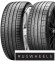Шины Pirelli  245/45/19  Y 98 P-ZERO  Run Flat (BMW)