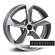 Диски Yamato R17 / 7.5J PCD 5x114.3 ЕТ 45 ЦО 60.1 Katsuo
