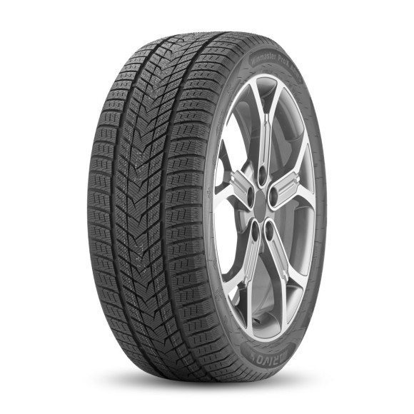 Шины Arivo  275/45/21  H 110 Winmaster ProX ARW5  XL