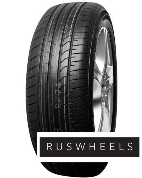Шины Bridgestone 235/55 r20 DUELER H/L 33A 102V Шины Bridgestone 235/55 r20 DUELER H/L 33A 102V
