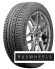 Шины Delinte 275/40 r19 DS8 101Y