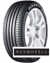 Шины Maxxis 245/40 r19 M-36 Victra 98Y Runflat