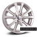 Диски NEO R15 / 6J PCD 4x108 ЕТ 50 ЦО 63.4 509