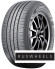 Шины Kumho 185/55 r15 Solus KH27 86H