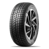 Шины Kumho  265/50/20  V 111 WS-71 SUV  XL  CHINA