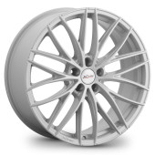 Диски Xtrike 8,0\R20 5*114.3 ET35 d60.1 HS