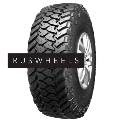 Шины Sailun RoadX LT33x12,50R15(320/70R15) 108Q RXQuest M/T TL