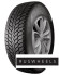 Шины Kama 225/75R16 108T Alga SUV (НК-532) TL (шип.)
