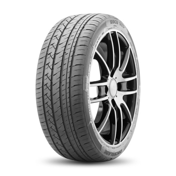 Шины RockBlade  215/45/16  V 90 ROCK 525  XL