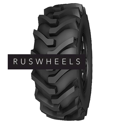 Грузовые шины NorTec 16,9-24(440/80-24) 12PR 149A8 TC-108 TT РОССИЯ 