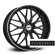Диски AEZ R18 / 8J PCD 5x108 ЕТ 45 ЦО 70.1 Crest dark