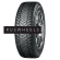 Шины Yokohama 235/50R19 99T iceGuard Stud iG65 TL (шип.)