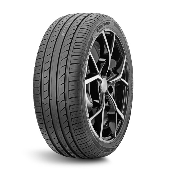 Шины TRAZANO  275/45/21  Y 110 SA37  XL