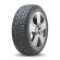 Шины Yokohama  205/65/15  T 99 ICEGUARD STUD IG55  Ш.