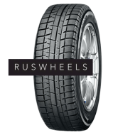 Шины Yokohama 185/65 r15 Ice Guard IG50 plus 88Q