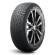 Шины Kumho  195/65/15  T 91 WinterCraft WP52