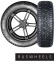 Шины Ikon Tyres  175/65/14  T 86 Ikon Autograph Ice 9  XL Ш.