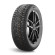 Шины Ikon 235/50 r19 Autograph Ice 9 SUV 103T Шипы