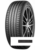 Шины Bridgestone 255/35 r20 Turanza 6 97Y Шины Bridgestone 255/35 r20 Turanza 6 97Y