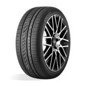 Шины Formula 215/65 r16 Energy 98H Шины Formula 215/65 r16 Energy 98H