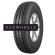 Шины Torero 195/70R15C 104/102R MPS530 TL