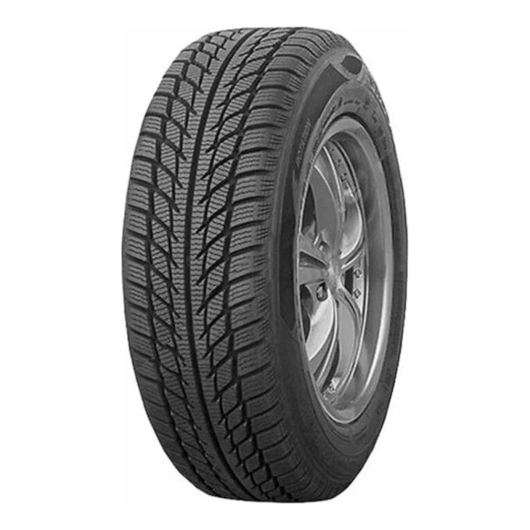 Шины West Lake  225/45/18  V 95 SW608  XL