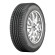 Шины Armstrong  215/70/15  H 98 BLU-TRAC PC