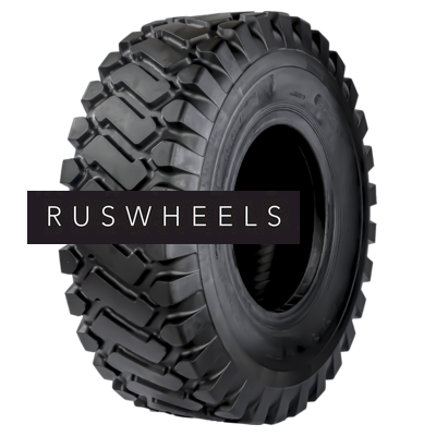 Шины Всесезонная TopTrust 17,5-25 20PR B E-3/L-3 New TL КИТАЙ Шины Всесезонная TopTrust 17,5-25 20PR B E-3/L-3 New TL КИТАЙ