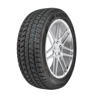 Шины ROADOR 255/40/20 S 97 Irbis Snow Шины ROADOR 255/40/20 S 97 Irbis Snow