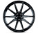 Диски Vossen HF-3 24x10 Gloss Black