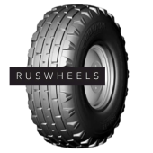 Шины Всесезонная Белшина 10,0/75-15,3 IMP 8PR Бел-92 TT БЕЛАРУСЬ Шины Всесезонная Белшина 10,0/75-15,3 IMP 8PR Бел-92 TT БЕЛАРУСЬ