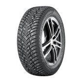 Шины Nokian Tyres  225/55/17  T 101 Hakkapeliitta 10  XL Ш.