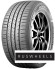 Шины Kumho 185/60 r14 Ecowing ES31 82H